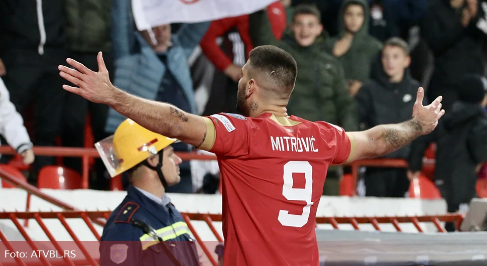 aleksandar mitrovic (2).webp